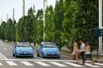 Fiat 500 TwinAir 2010 года
